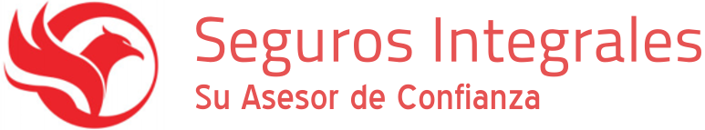 Seguros Integrales S.A. - Su Asesor de Confianza