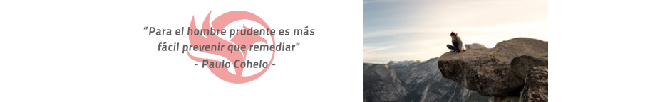 Seguros Integrales